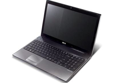 bien plus costaud qu'un netbook pour moins de 500 euros