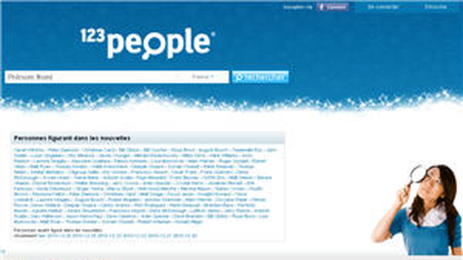 123people