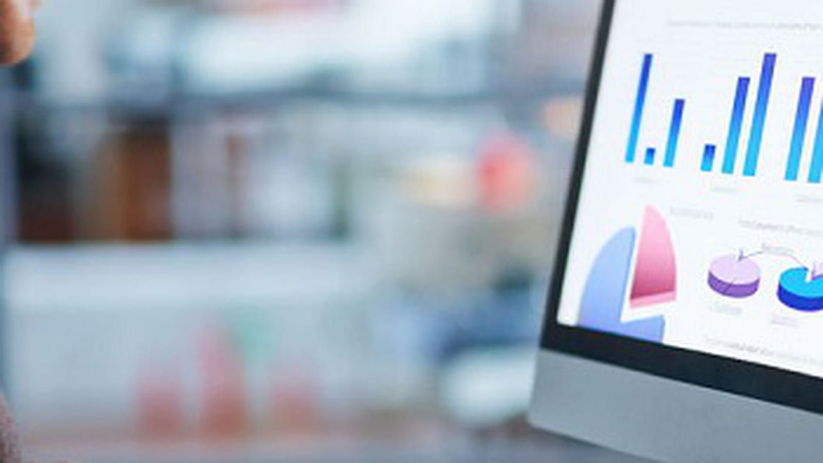 Responsable acquisition on-line