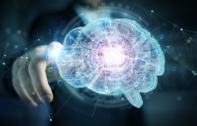 Ce que l'on sait de Gemini, l'IA de Google censée surpasser ChatGPT