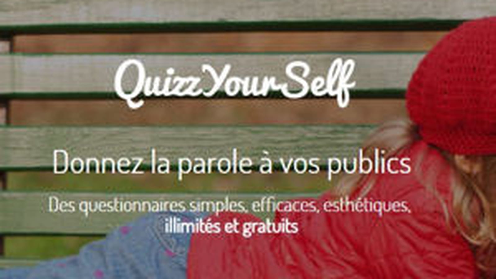 QuizzYourself
