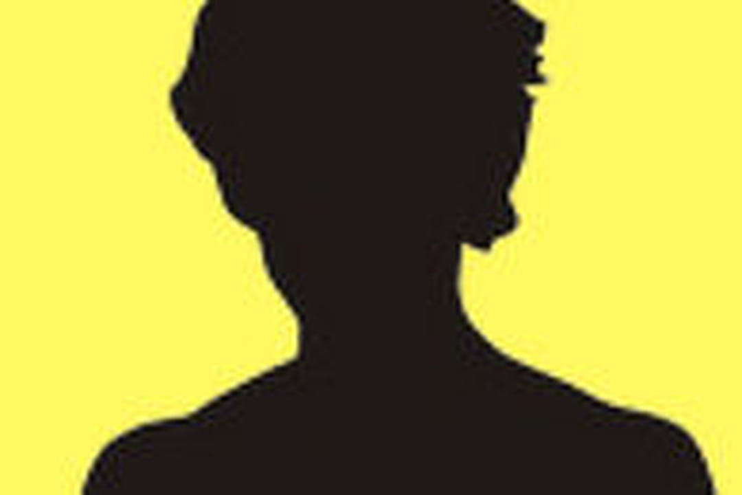 N°19 Jacqueline SaintLaurent, 90 millions d'euros