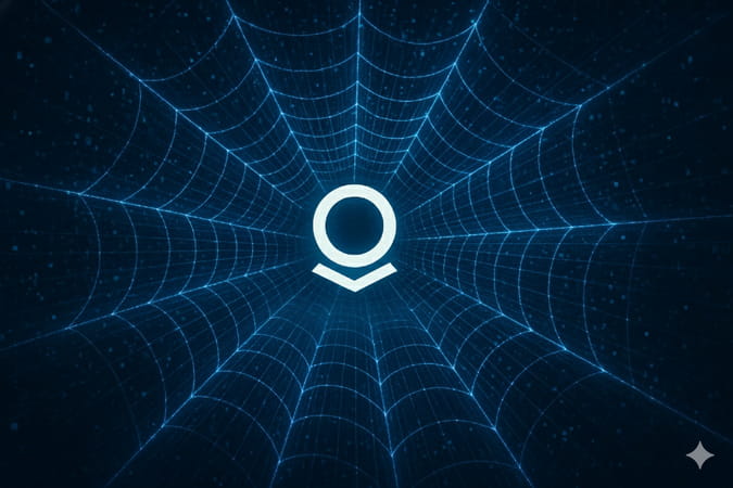 Palantir tisse sa toile