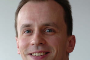 R&egrave;glementation europ&eacute;enne&nbsp;: la protection du consommateur en ligne se renforce