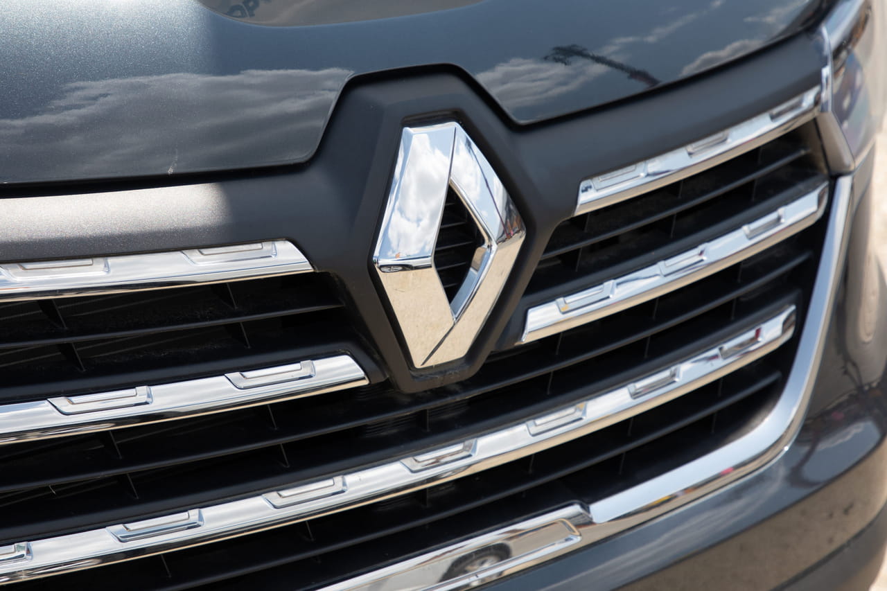 Renault renvoyé devant le tribunal correctionnel de Paris pour tromperie aggravée dans l'affaire du Dieselgate
