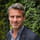 Arnaud Devigne