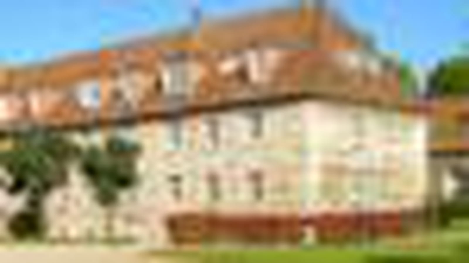 Besançon