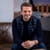 Thibaut Ceyrolles