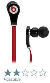 les monster beats tour by dr dre
