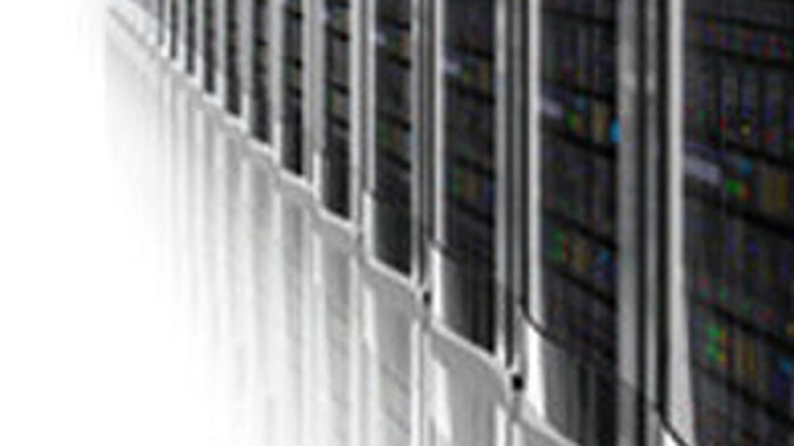 Simplivity