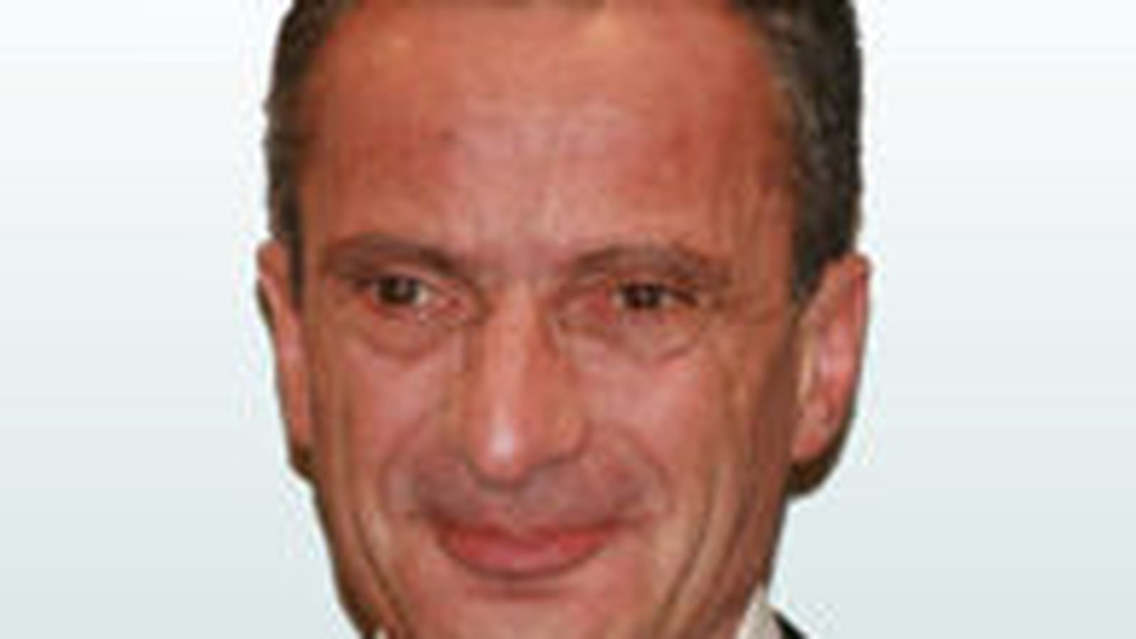 Henri Proglio