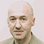Yves Hochard
