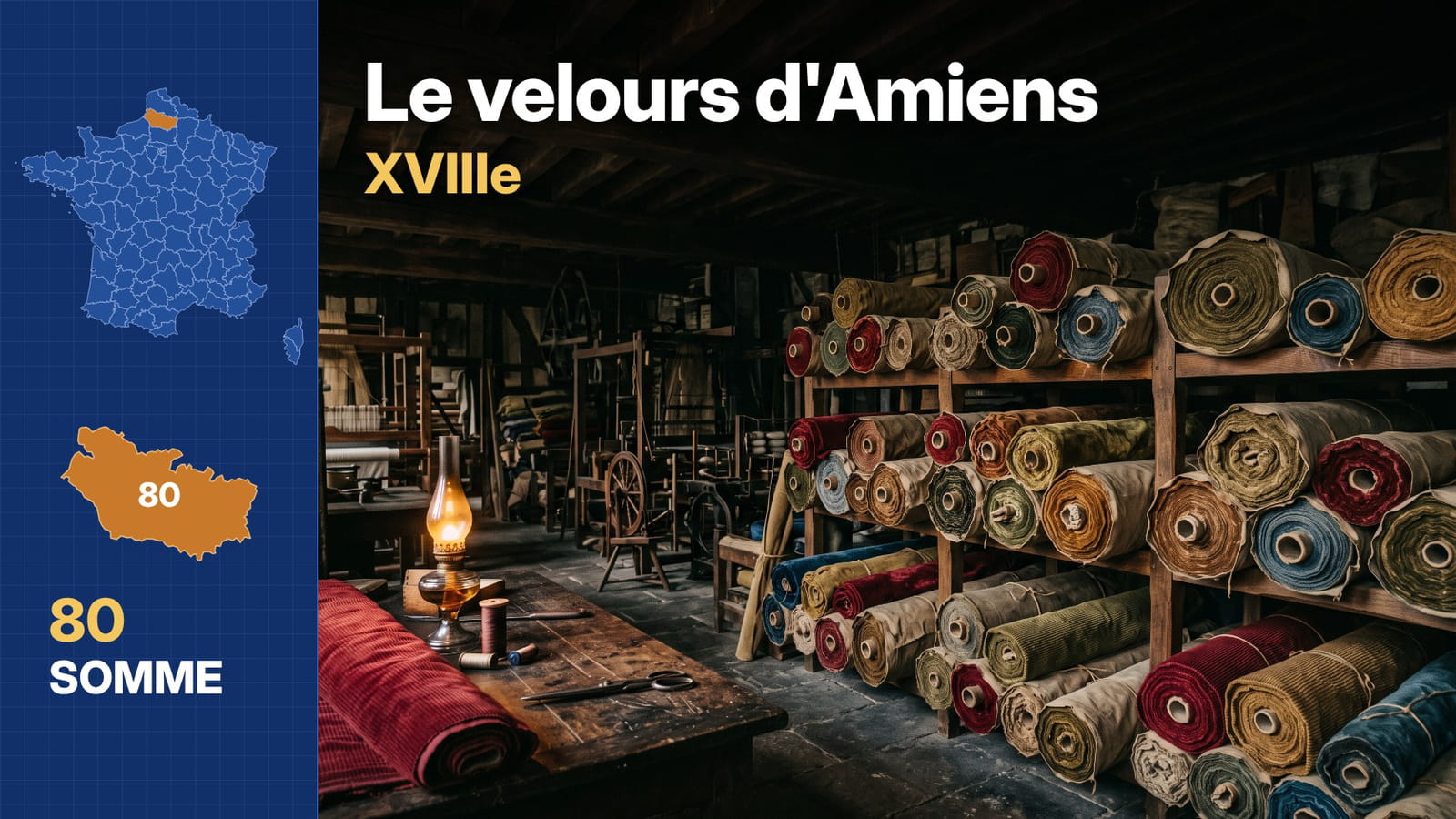Somme