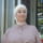 Nabila Guennouni