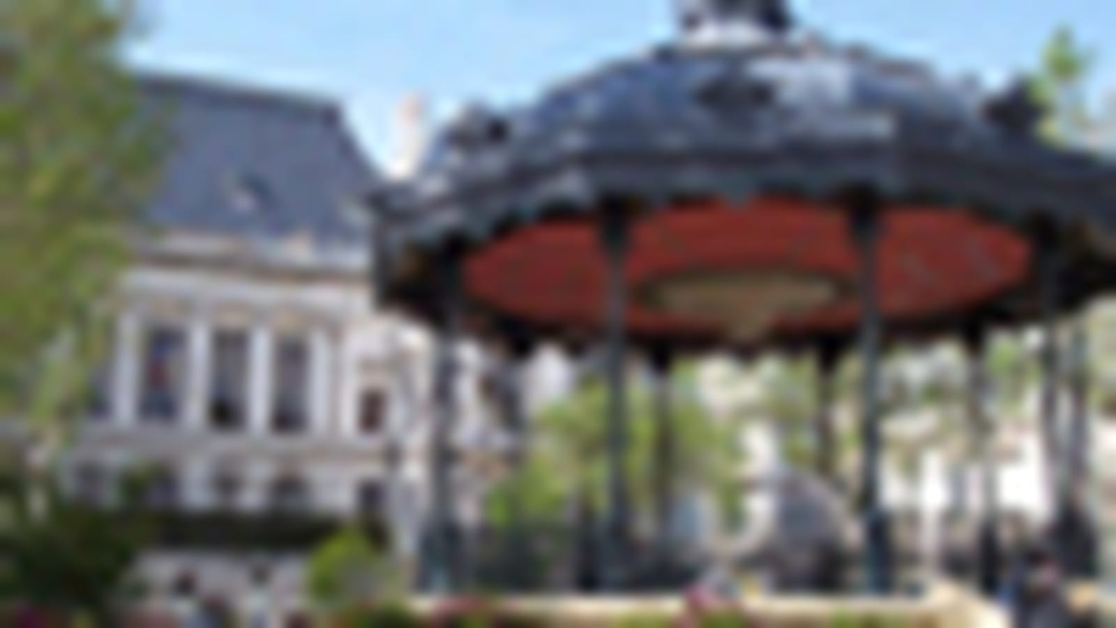 Saint-Etienne