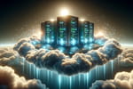 Cloud : KubeLB remet de l'Ã©quilibre dans l'Ã©cosystÃ¨me Kubernetes