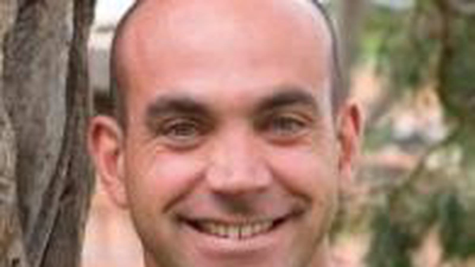 Loïc Le Meur