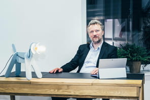 Linky, ou l&rsquo;in&eacute;vitable cristallisation d&rsquo;une carence historique de communication