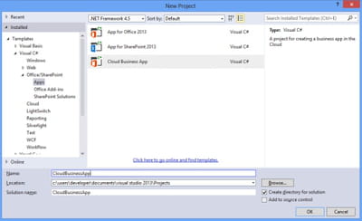 office365