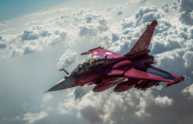 Edition d'images par IA : FLUX.2 [klein] peut-il vraiment détrôner Nano Banana Pro ?