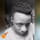 David Dachris Hangi