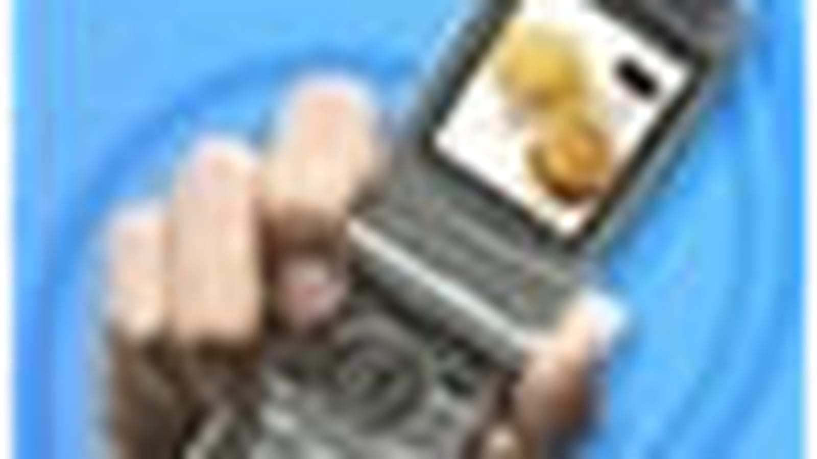 m-Commerce
