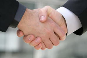 Datacenter&nbsp;: Telecity rach&egrave;te Interxion pour 2,2&nbsp;milliards de dollars