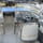 Solutions Composites