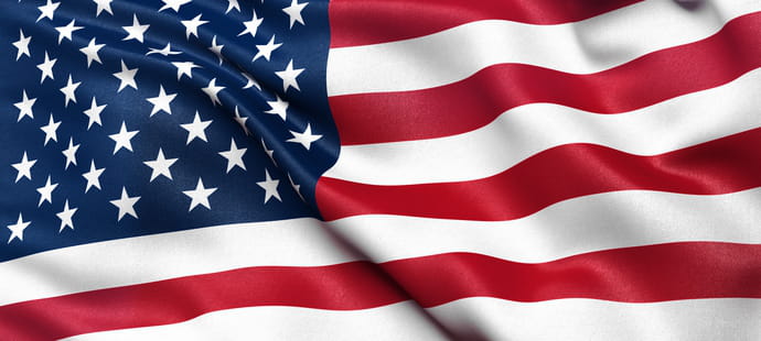 Etats-Unis&nbsp;: le plus long shutdown de l'histoire frappe fonctionnaires, aides sociales et transports