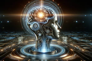 OpenAI DevDay&nbsp;: toutes les annonces attendues pour le futur ChatGPT