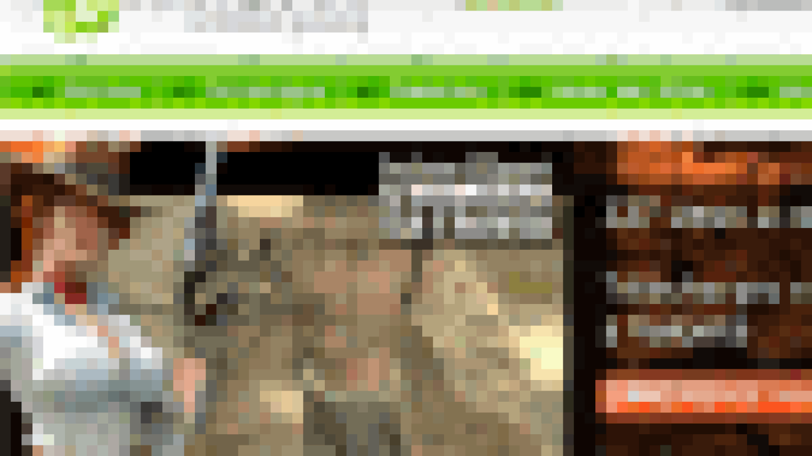 metaboli