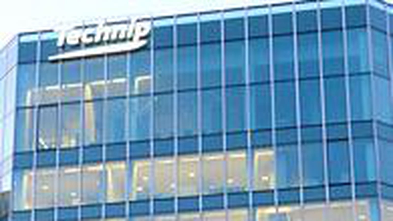 Technip