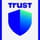 Trust Wallet