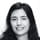 Marie Fouris
