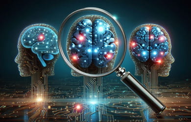 Comparatif des assistants IA d'entreprise : Microsoft Copilot vs Google Gemini vs Amazon Q