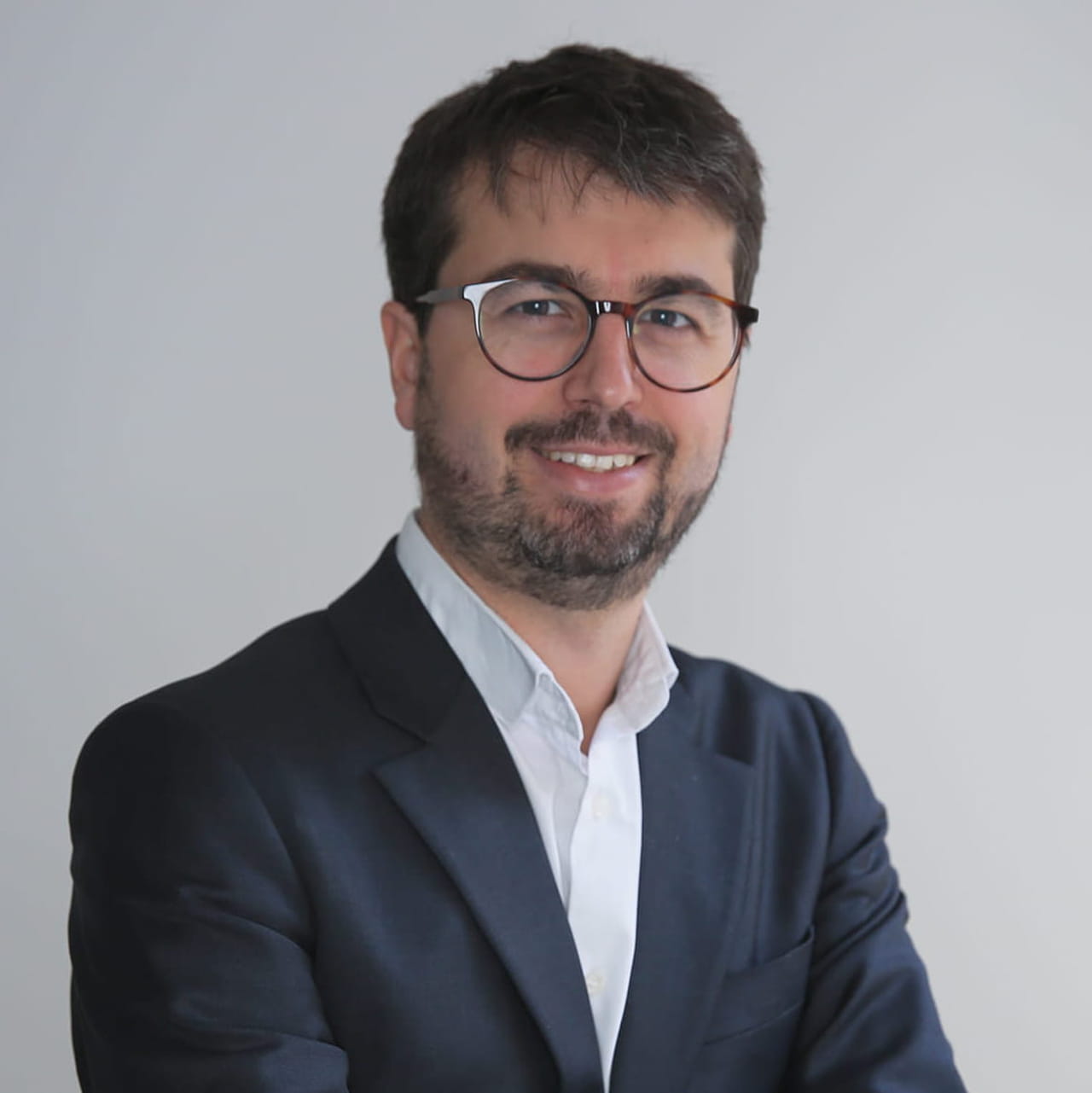 Marchés financiers 2025 : une année dans la continuité de 2025