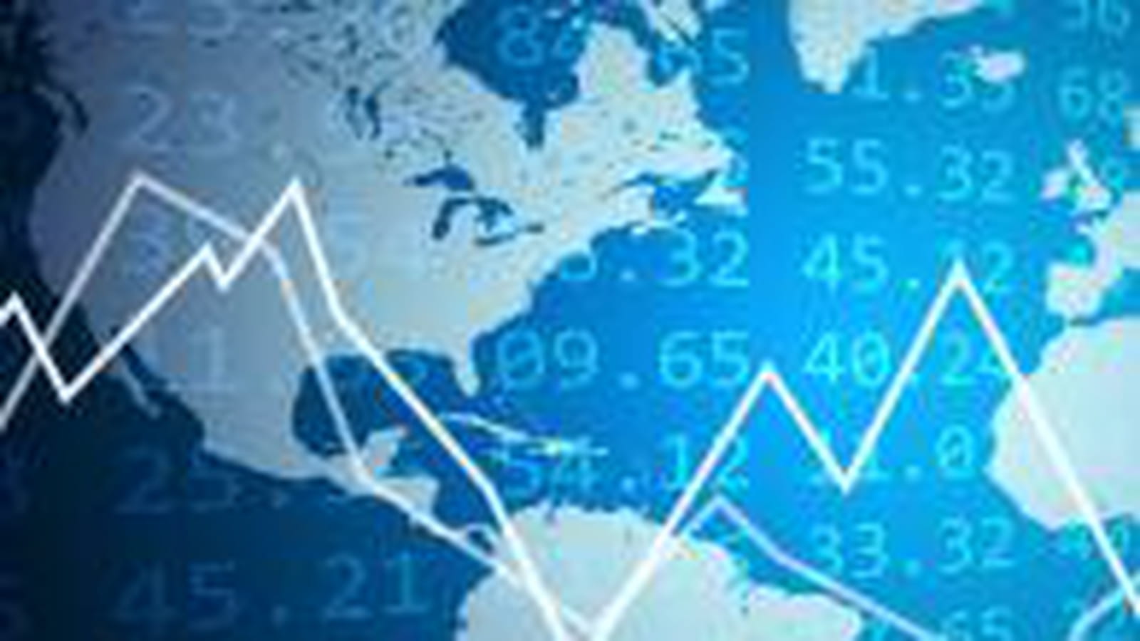 Finance