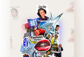 On a testé ID by Amo, le nouveau réseau social français