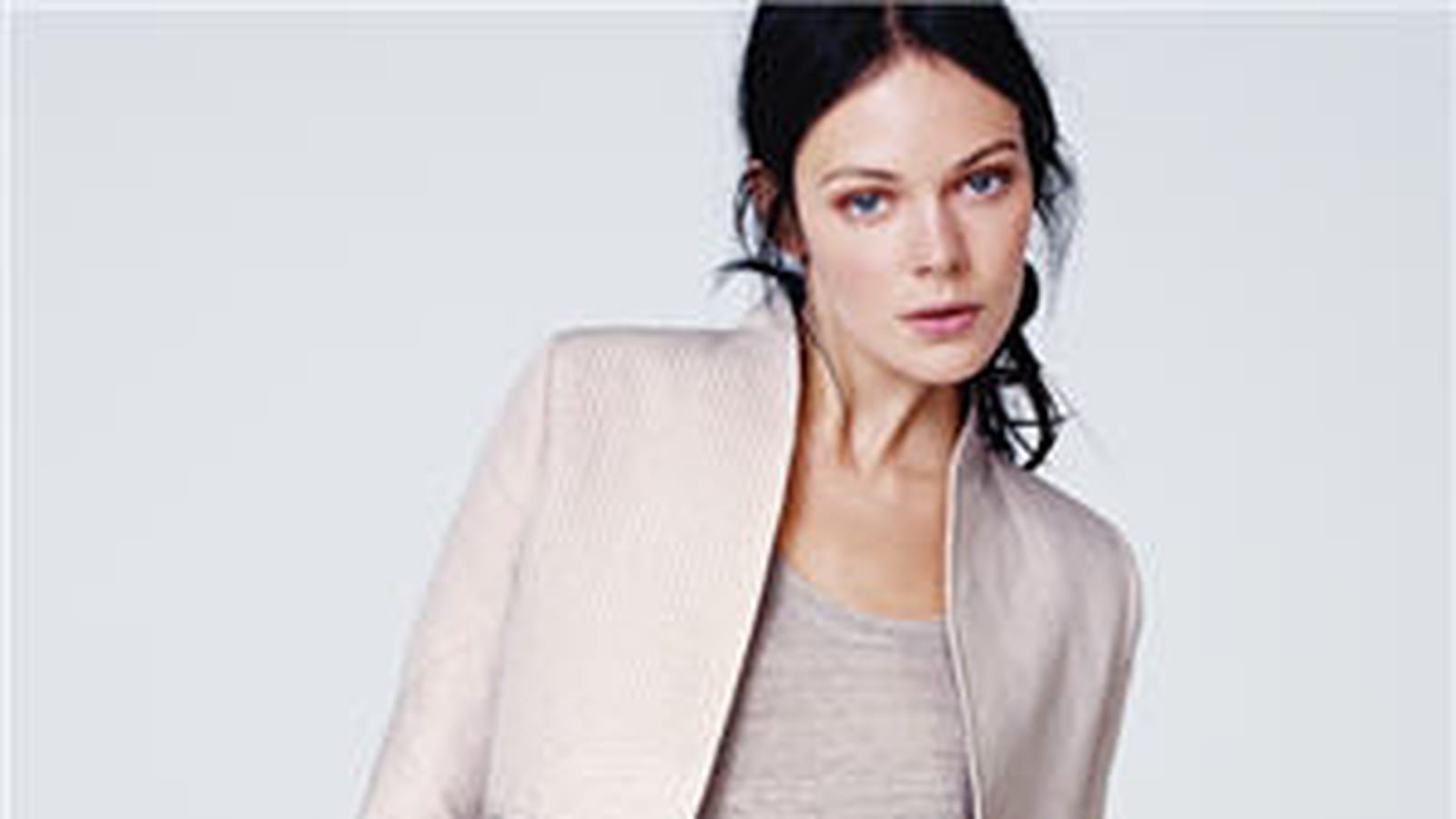 L'ensemble de H&M