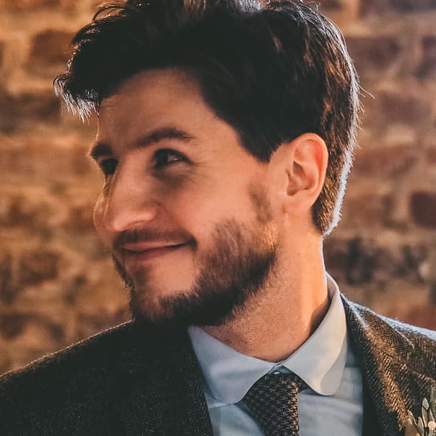 Marketeurs, ne sacrifiez plus le design de vos emails !