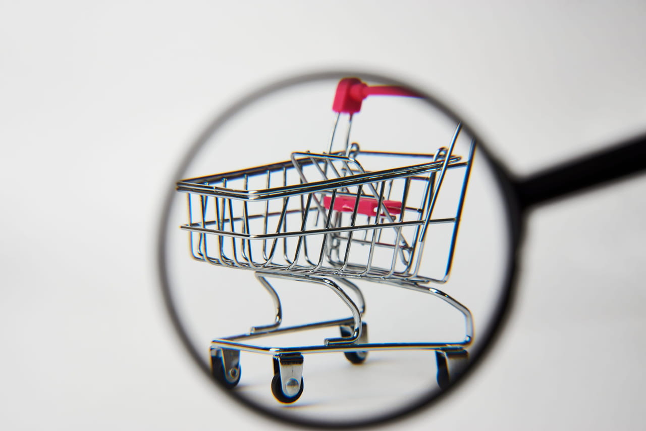 L'Insee prévoit une baisse de 0,4% du pouvoir d'achat en 2026 sur fond d'inflation