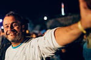 Alerte pour notre plan&egrave;te, quand la data prend trop de place&nbsp;!