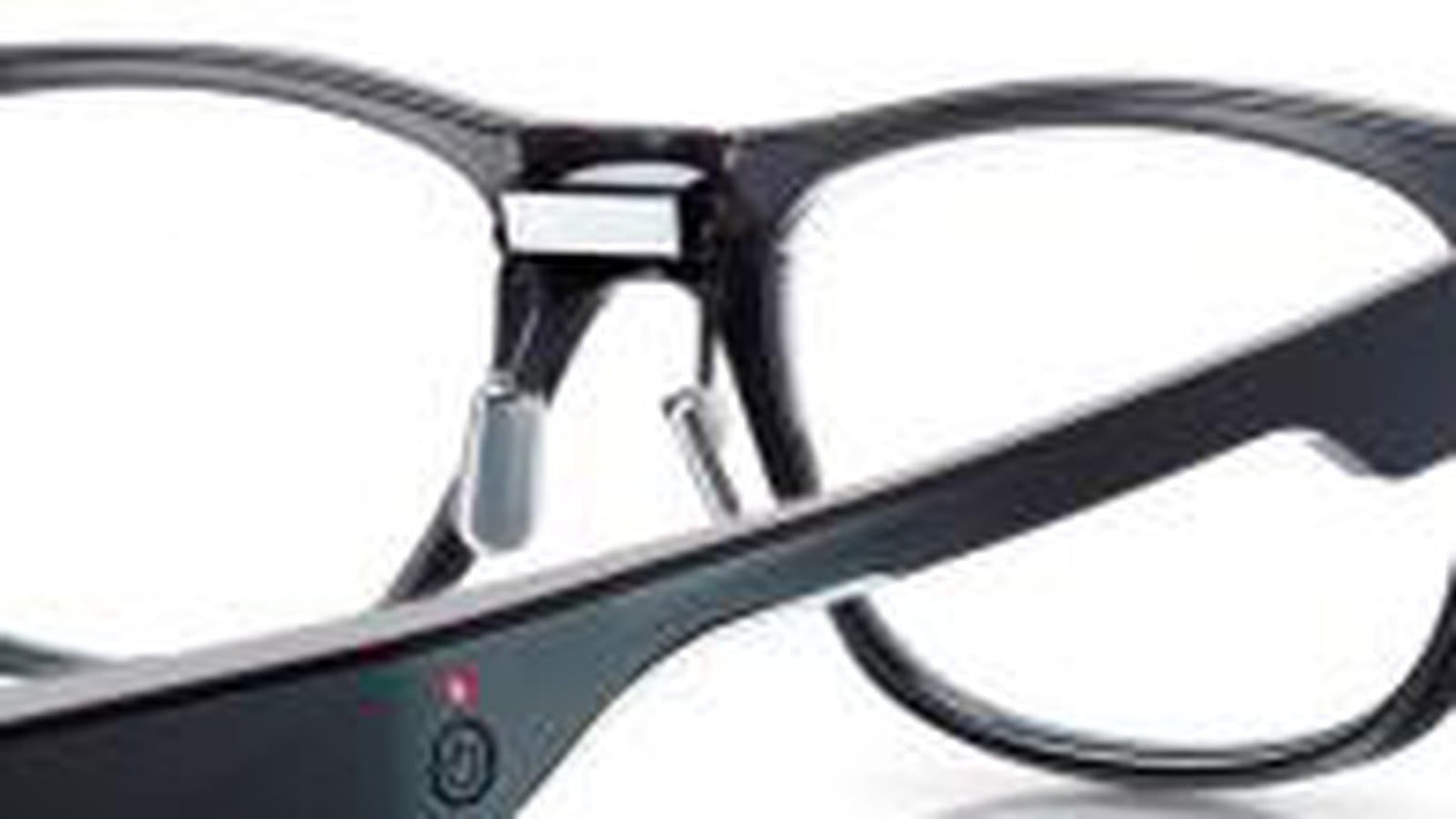 Lunettes contre la somnolence