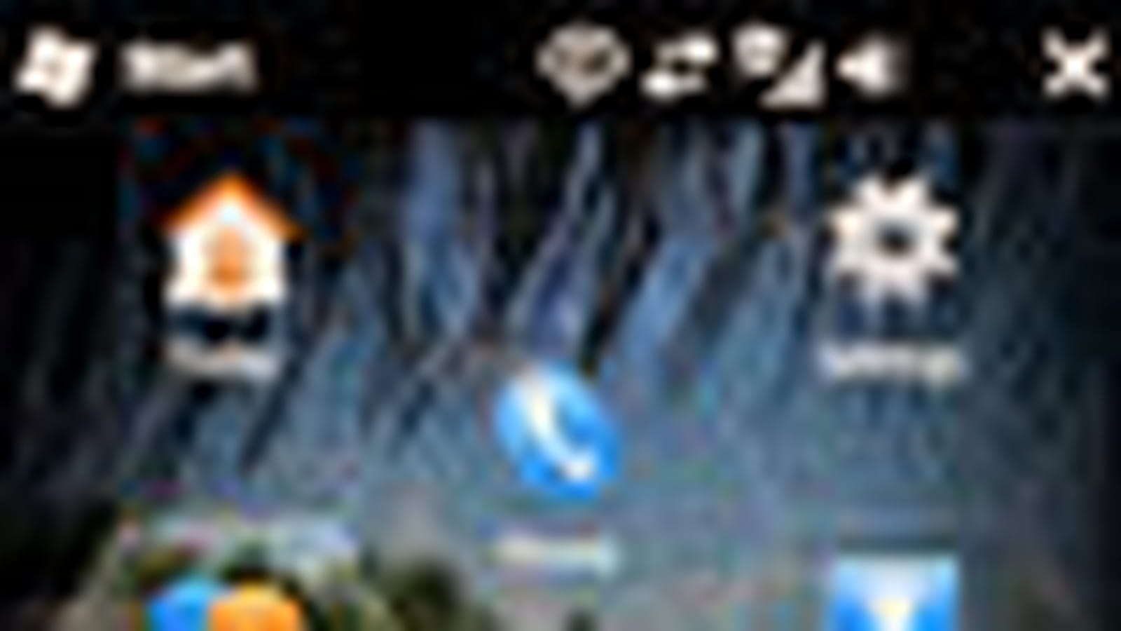 Microsoft - applications mobiles