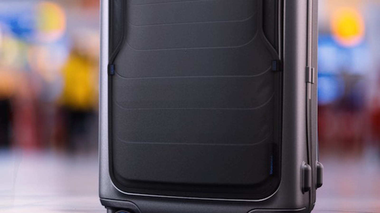 Bluesmart