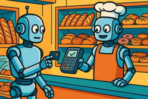 MCP, A2A, AP2... Les 5&nbsp;protocoles incontournables qui vont structurer l'avenir de l'IA agentique