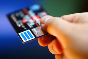 Les secrets de la carte bancaire pour rester au go&ucirc;t du jour