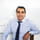 Salim Bounou