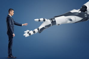 Comparatif des IA g&eacute;antes&nbsp;: Microsoft et Nvidia &eacute;crasent la concurrence