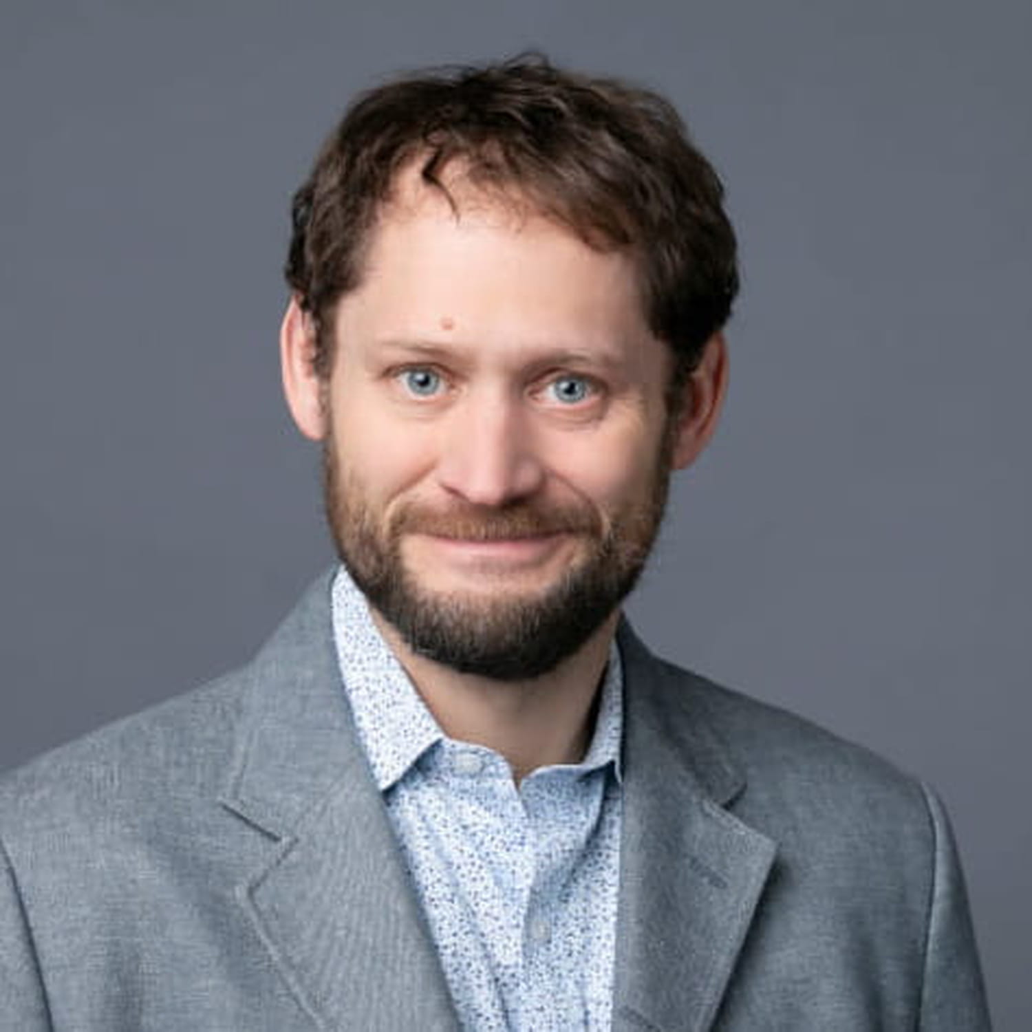 Les services informatiques retrouvent leur attractivité